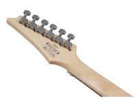 Ibanez S520AH-OBF Ibanez S520AH-OBF